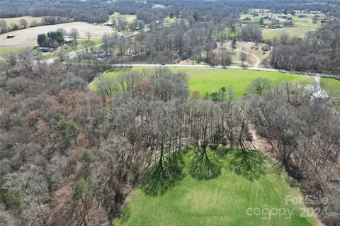 00 Old Ferry Rd, Monroe, NC 28110 photo 13