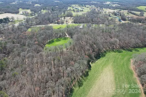 00 Old Ferry Rd, Monroe, NC 28110 photo 11