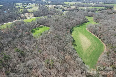 00 Old Ferry Rd, Monroe, NC 28110 photo 2