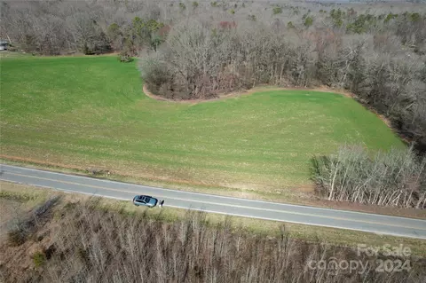 00 Old Ferry Rd, Monroe, NC 28110 photo 4