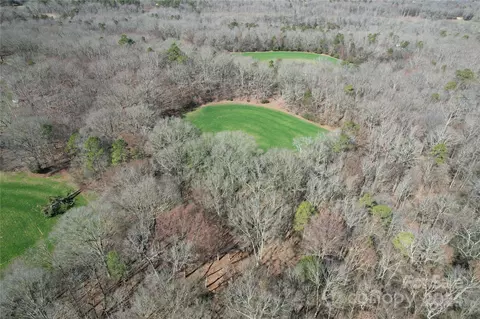 00 Old Ferry Rd, Monroe, NC 28110 photo 8