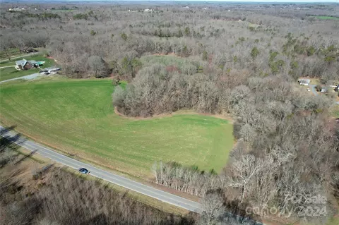 00 Old Ferry Rd, Monroe, NC 28110 photo 6