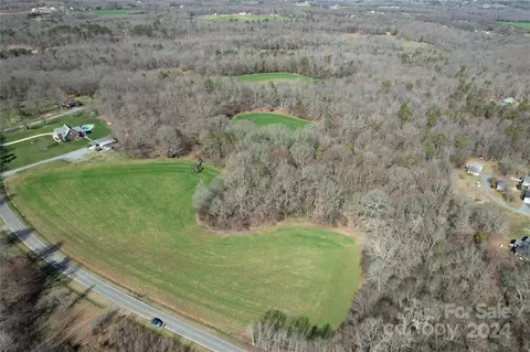 00 Old Ferry Rd, Monroe, NC 28110 photo 7