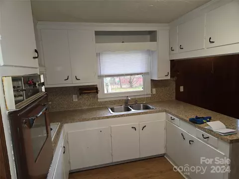 5447 Cavin Ln, Kannapolis, NC 28081 photo 7