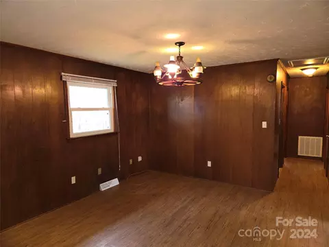 5447 Cavin Ln, Kannapolis, NC 28081 photo 10