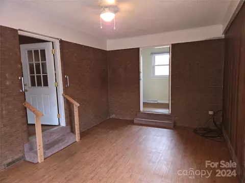 5447 Cavin Ln, Kannapolis, NC 28081 photo 5