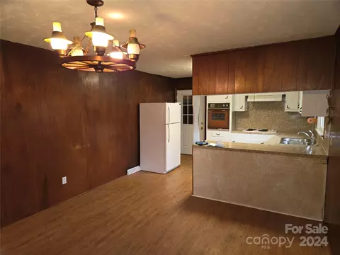 5447 Cavin Ln, Kannapolis, NC 28081 photo 9