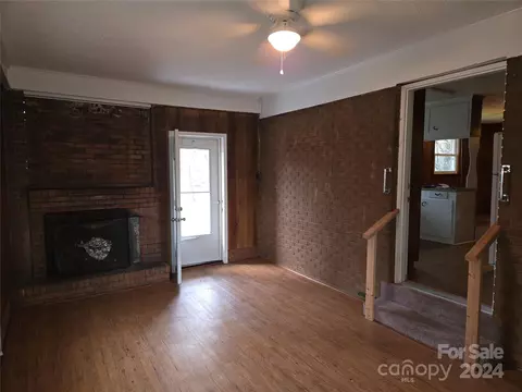 5447 Cavin Ln, Kannapolis, NC 28081 photo 4
