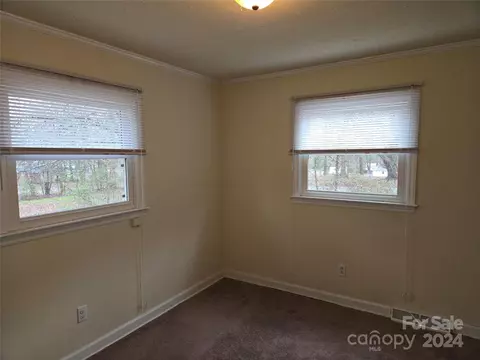 5447 Cavin Ln, Kannapolis, NC 28081 photo 15