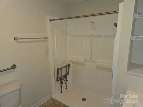5447 Cavin Ln, Kannapolis, NC 28081 photo 18