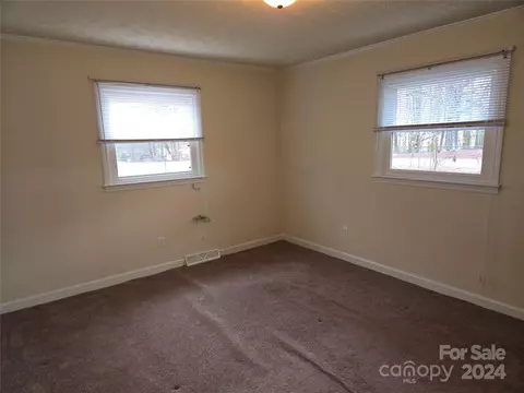 5447 Cavin Ln, Kannapolis, NC 28081 photo 13