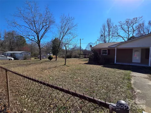 5447 Cavin Ln, Kannapolis, NC 28081 photo 3