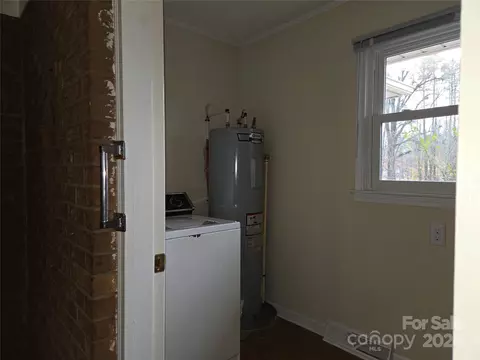 5447 Cavin Ln, Kannapolis, NC 28081 photo 6