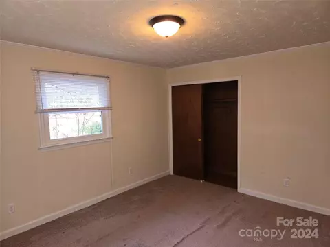 5447 Cavin Ln, Kannapolis, NC 28081 photo 14