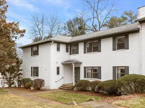 615 Biltmore F2 Ave #F2, Asheville, NC 28803