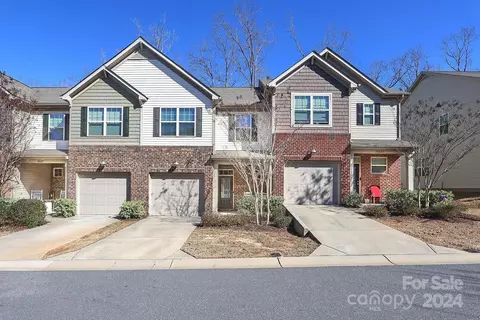 5023 Mockernut Ln, Indian Land, SC 29707