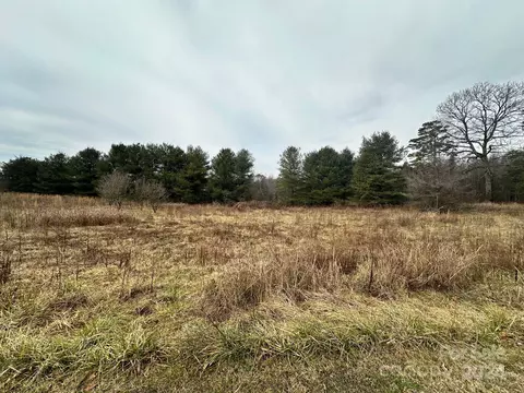 150 Donovan Ln, Hiddenite, NC 28636