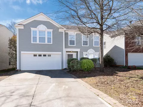 3069 Morel 181 Ave #181, Fort Mill, SC 29715