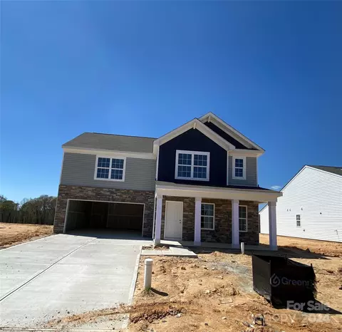679 Mile Creek 101 Rd #101, Edgemoor, SC 29712