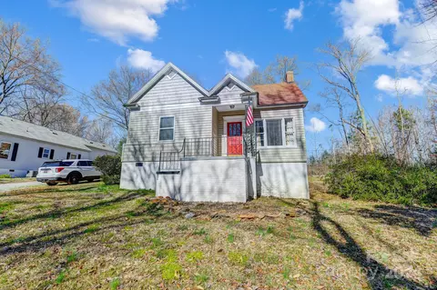 422 Banks St, Fort Mill, SC 29715 - Movoto