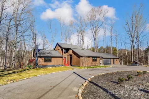 4335 Randleman Rd, Iron Station, NC 28080