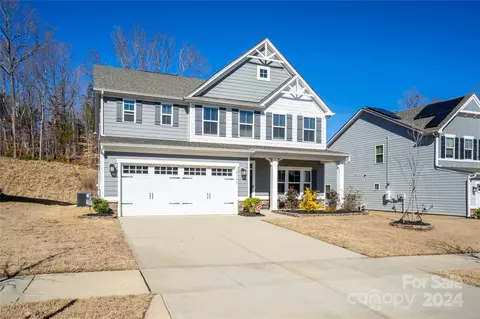 10336 Paper Birch Dr, Charlotte, NC 28215