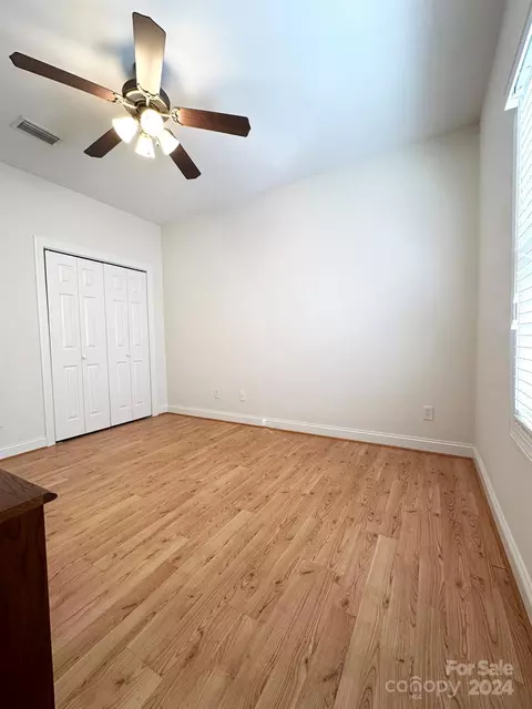 Bedroom - 805 3rd Ne St NE, Conover, NC 28613 photo 7 of 7