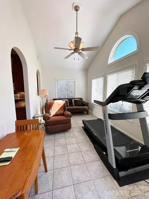 Other - 805 3rd Ne St NE, Conover, NC 28613 photo 2 of 7