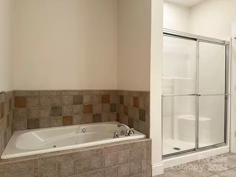 Bath - 805 3rd Ne St NE, Conover, NC 28613 photo 3 of 6