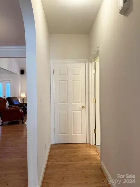 Entry Way - 805 3rd Ne St NE, Conover, NC 28613 photo 3 of 3