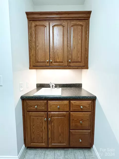 Other - 805 3rd Ne St NE, Conover, NC 28613 photo 5 of 7