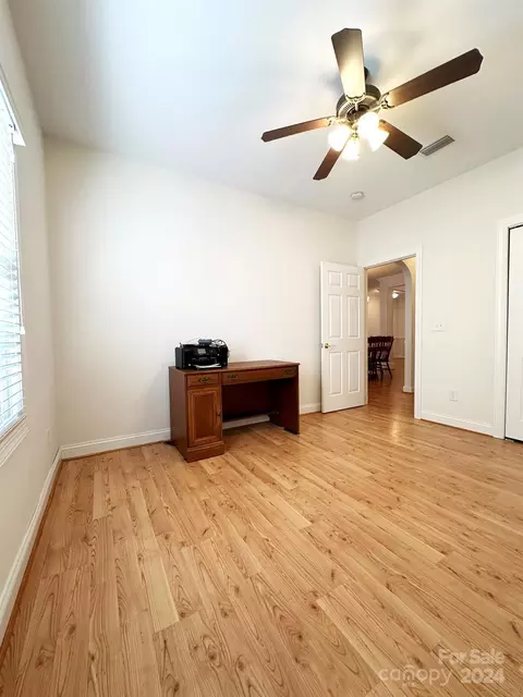 Bedroom - 805 3rd Ne St NE, Conover, NC 28613 photo 6 of 7