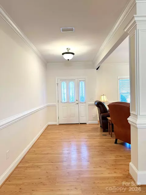 Other - 805 3rd Ne St NE, Conover, NC 28613 photo 1 of 7