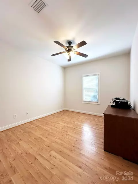 Other - 805 3rd Ne St NE, Conover, NC 28613 photo 7 of 7