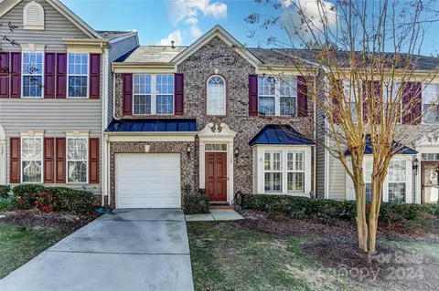 159 N Arcadian Way, Mooresville, NC 28117