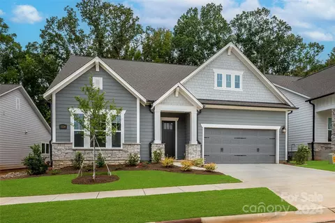 1228 Meander Ln, Waxhaw, NC 28173