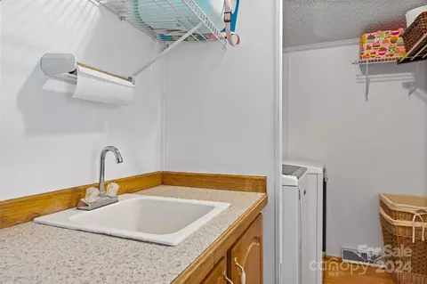Other - 241 Beech Tree Rd, Whittier, NC 28789 photo 4 of 5
