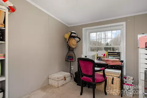 Other - 241 Beech Tree Rd, Whittier, NC 28789 photo 2 of 5