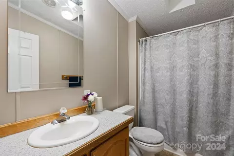 Bath - 241 Beech Tree Rd, Whittier, NC 28789 photo 2 of 2