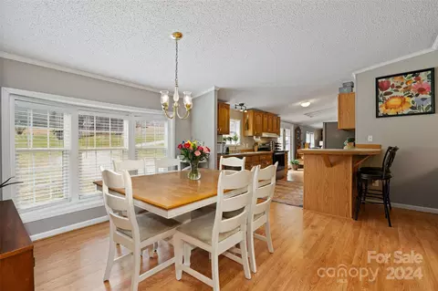 Dining - 241 Beech Tree Rd, Whittier, NC 28789 photo 2 of 3