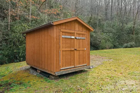 Other - 241 Beech Tree Rd, Whittier, NC 28789 photo 5 of 5