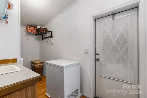 Other - 241 Beech Tree Rd, Whittier, NC 28789 photo 3 of 5