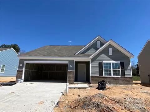 678 Mile Creek 11 Rd #11, Edgemoor, SC 29712