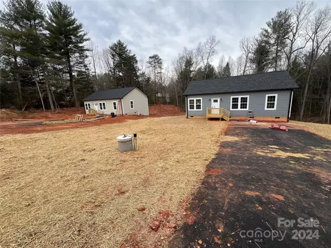 2601 Lynn Mountain Rd, Vale, NC 28168