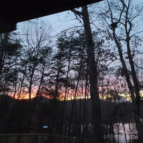229 Overlook Dr, Troy, NC 27371