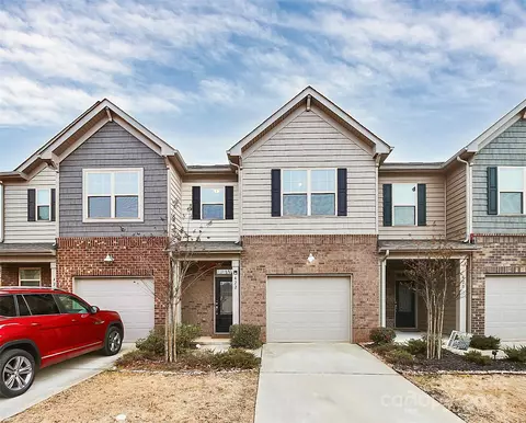 422 Kanard Way, Fort Mill, SC 29715