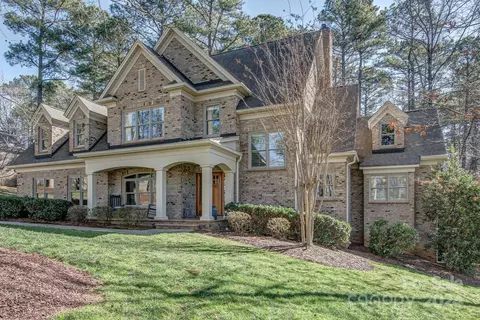 9119 Shorewood Pl, Belmont, NC 28012