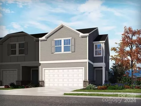 5223 Brailey Cir, Kannapolis, NC 28081