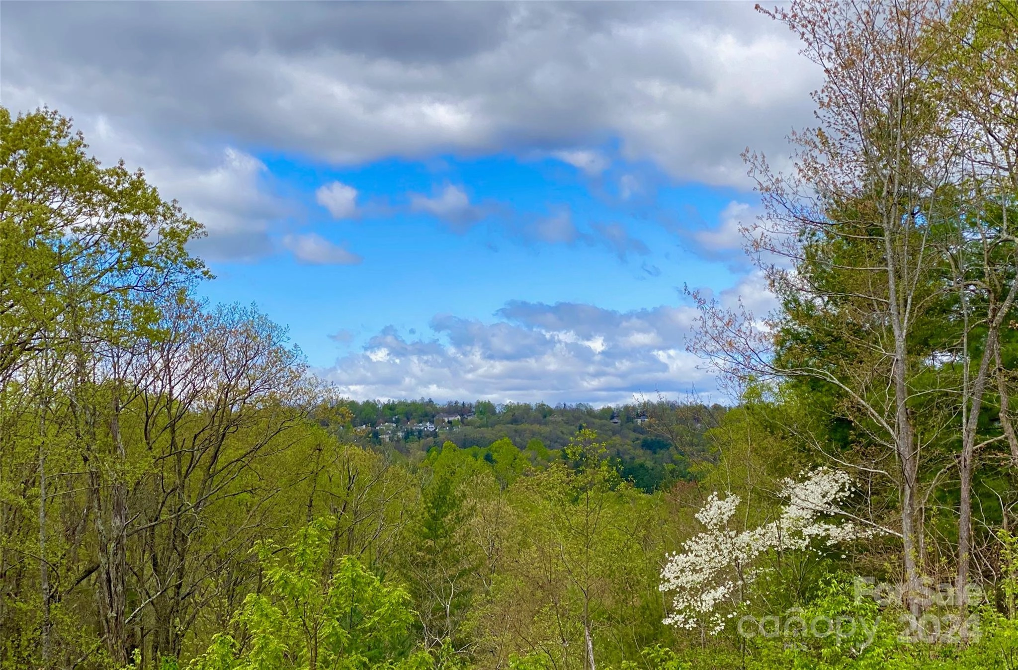 52 Lemongrass W2 Trl Unit W2  