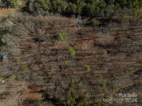 0000 Rifle Range Rd, Conover, NC 28613 photo 37